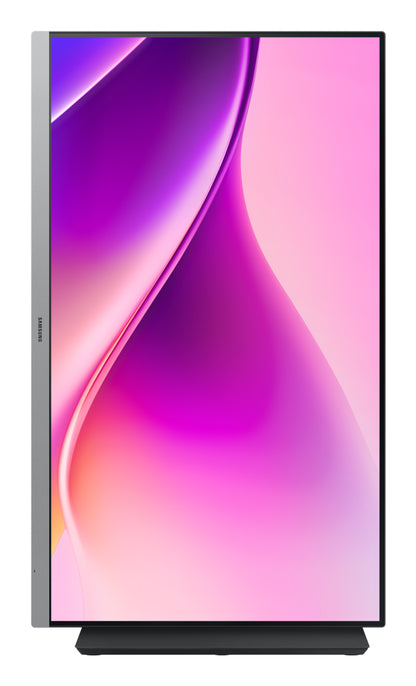 Samsung Essential S4 S24F434UAU