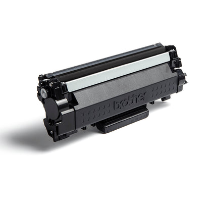 Toner Brother TN-2410