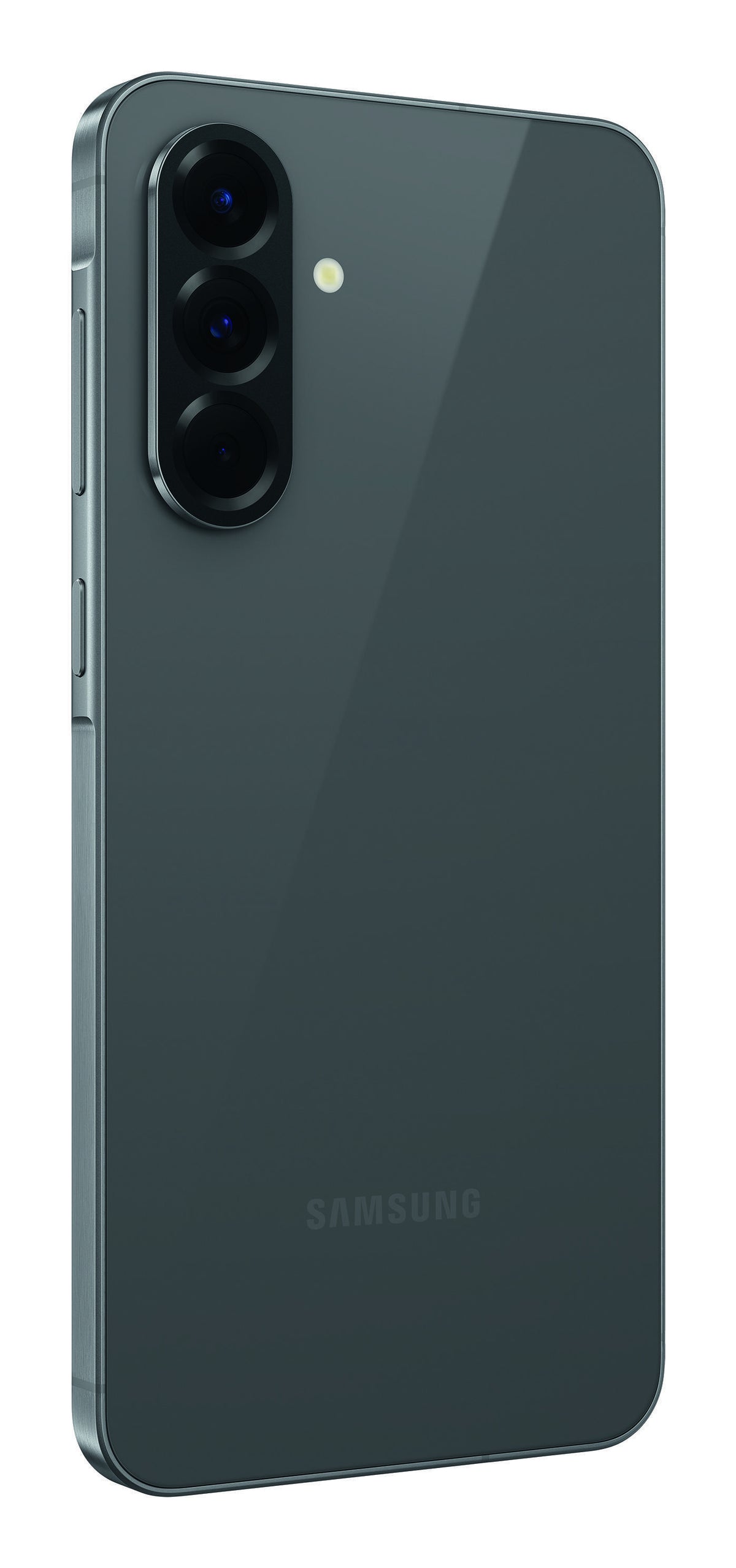 Samsung Galaxy A56 5G 128GB Enterprise Edition graphite