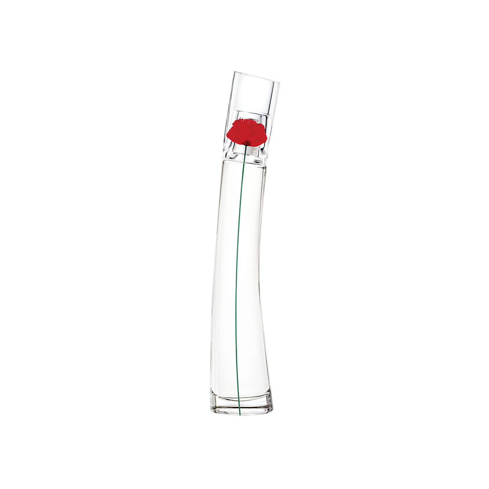 Kenzo Flower by Kenzo Eau De Parfum 50 ml (woman)