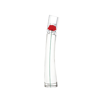 Kenzo Flower by Kenzo Eau De Parfum 50 ml (woman)