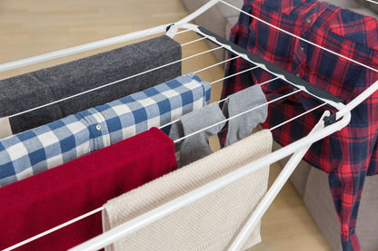 Vileda Universal Clothes Dryer