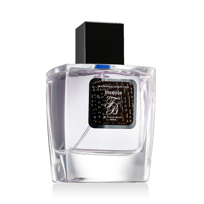 Franck Boclet Incense Eau De Parfum 100 ml (man)