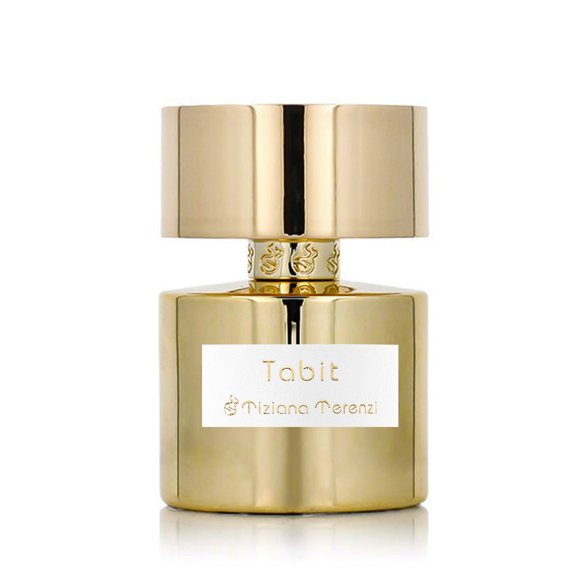 Tiziana Terenzi Tabit Εξαιρετικό Άρωμα 100 ml (Unisex)