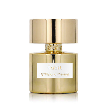 Tiziana Terenzi Tabit Εξαιρετικό Άρωμα 100 ml (Unisex)
