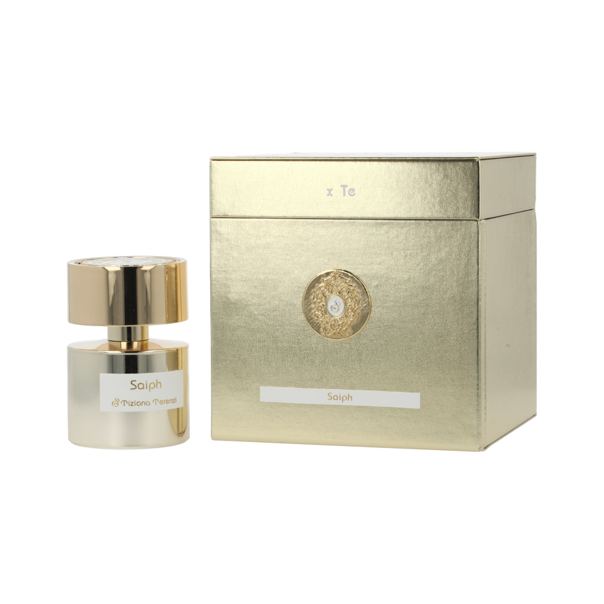 Tiziana Terenzi Saiph Extrait de parfum 100 ml (unisex)