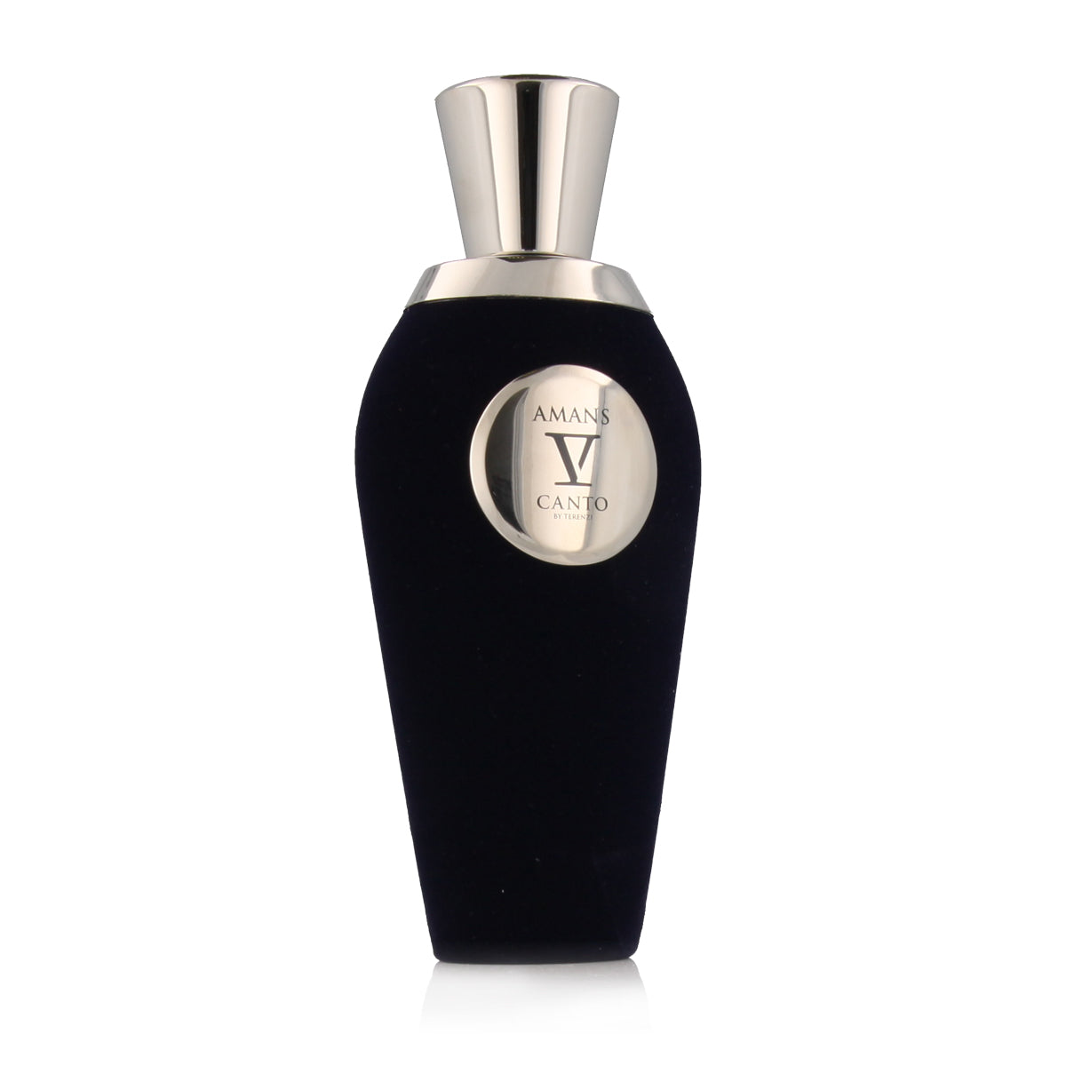 V Canto Amans Αποκλειστικό Άρωμα 100 ml (Unisex)