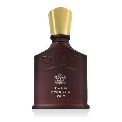 Creed Royal Princess Oud Eau De Parfum 75 ml (woman)