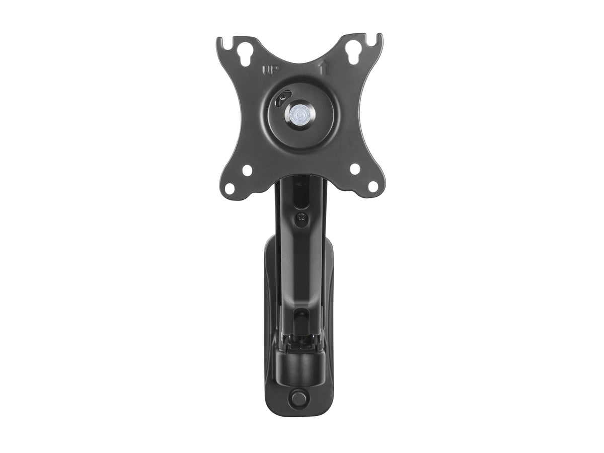 Equip Wandhalterung 17"-32"/1TFT 360° Gasfeder   9Kg schwarz lite Retail
