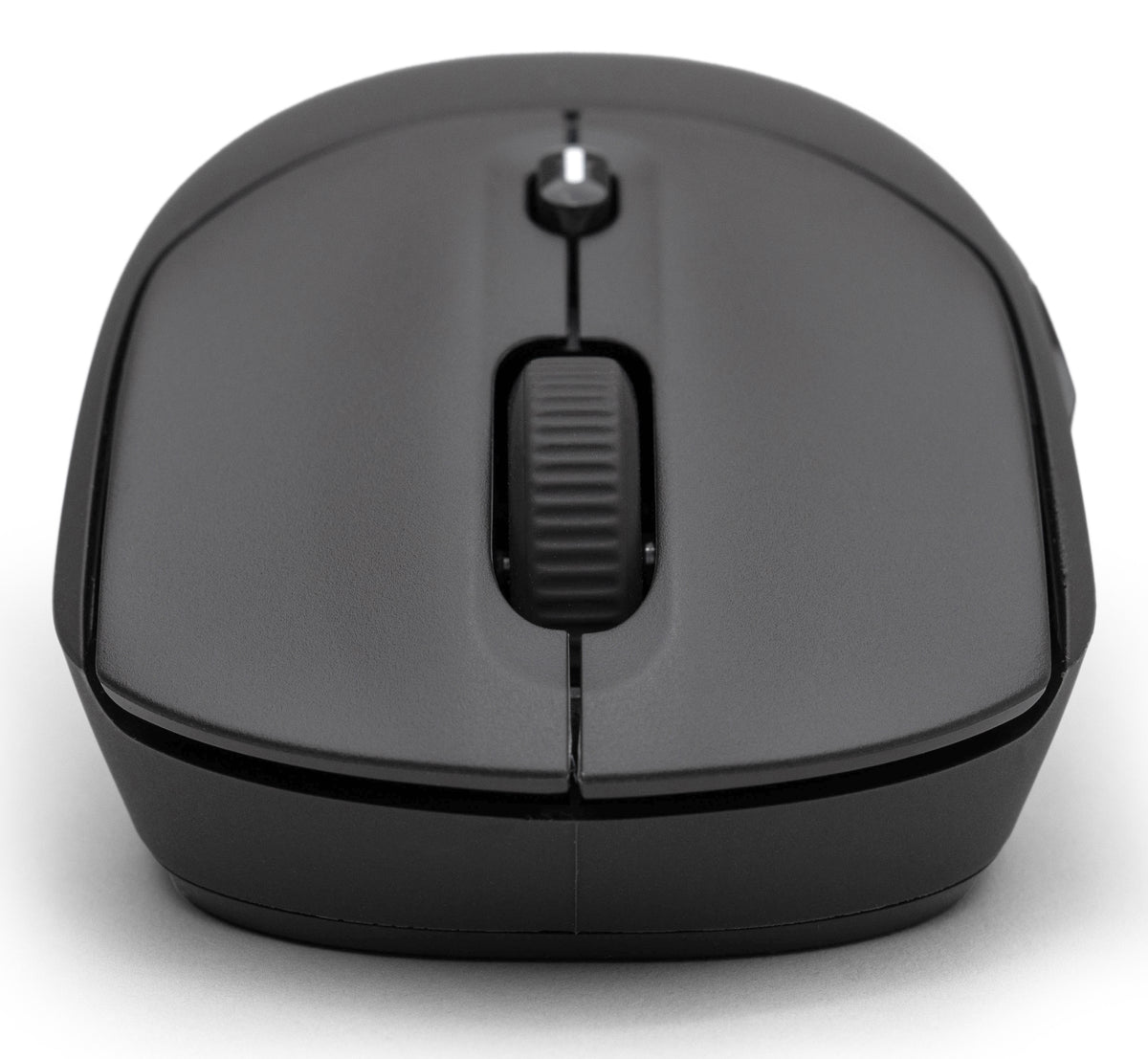 HP 400 Quiet Wireless Mouse