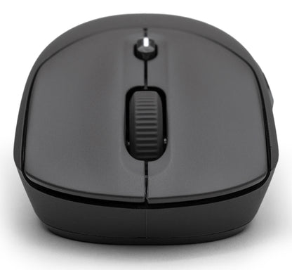 HP 400 Quiet Wireless Mouse