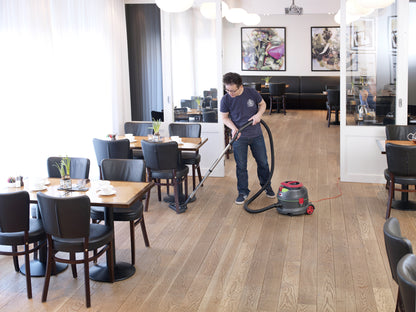 Office Vacuum Cleaner VIPER Small, Dry Use 50000510