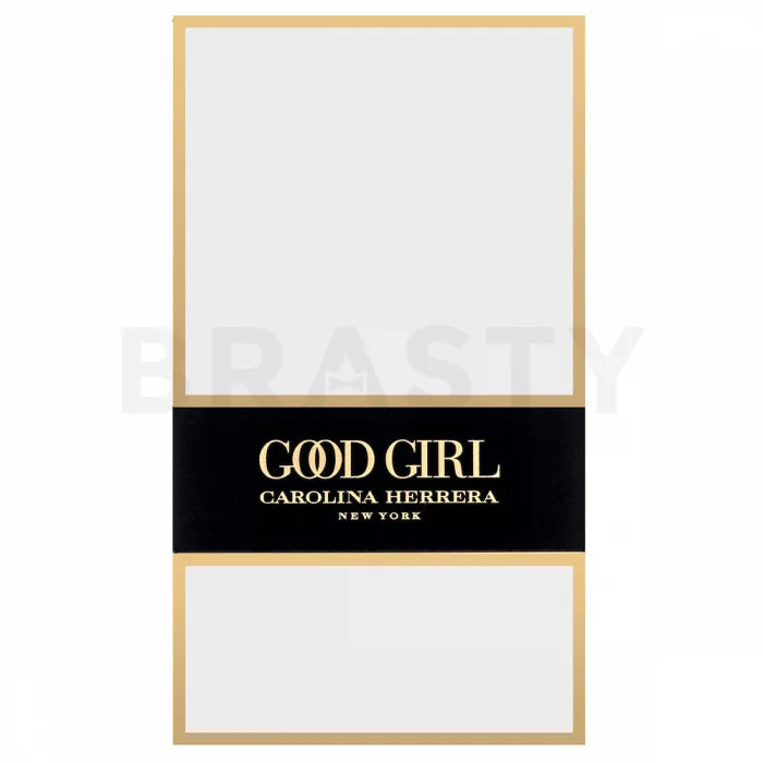 Carolina Herrera Good Girl Légére EDP W 80 ml