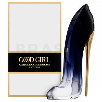 Carolina Herrera Good Girl Légére EDP W 80 ml
