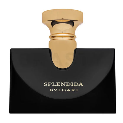 Bvlgari Splendida Jasmin Noir EDP W 50 ml