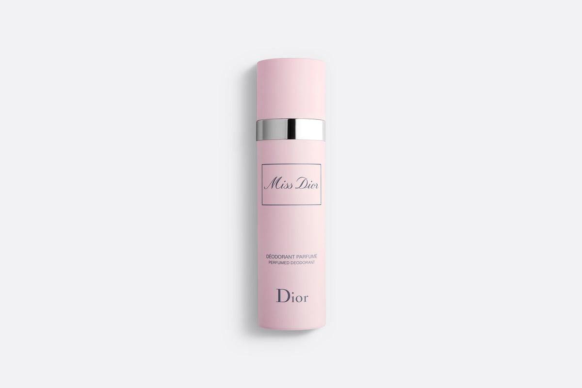 Dior Miss Dior Deodorant VAPO 100 ml (woman)