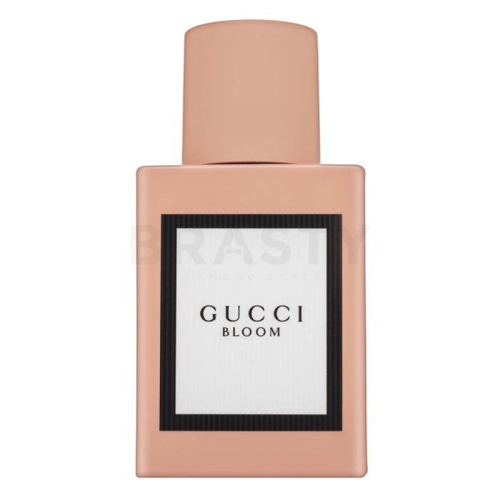Gucci Bloom EDP W 30 ml