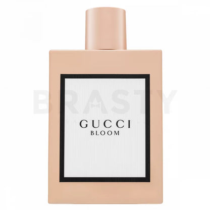 Gucci Bloom EDP W 100 ml