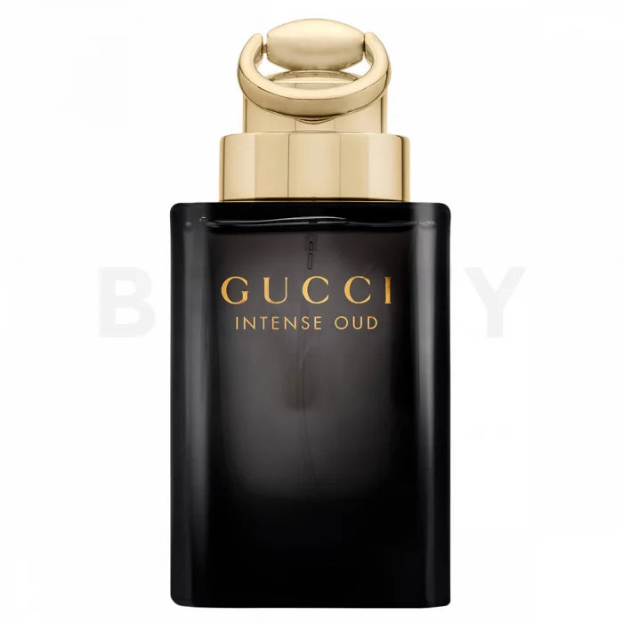 Gucci Intense Oud EDP U 90 ml