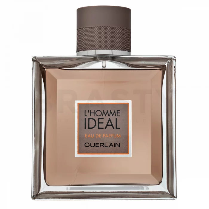 Guerlain L'Homme Idéal EDP M 100 ml