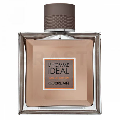 Guerlain L'Homme Idéal EDP M 100 ml