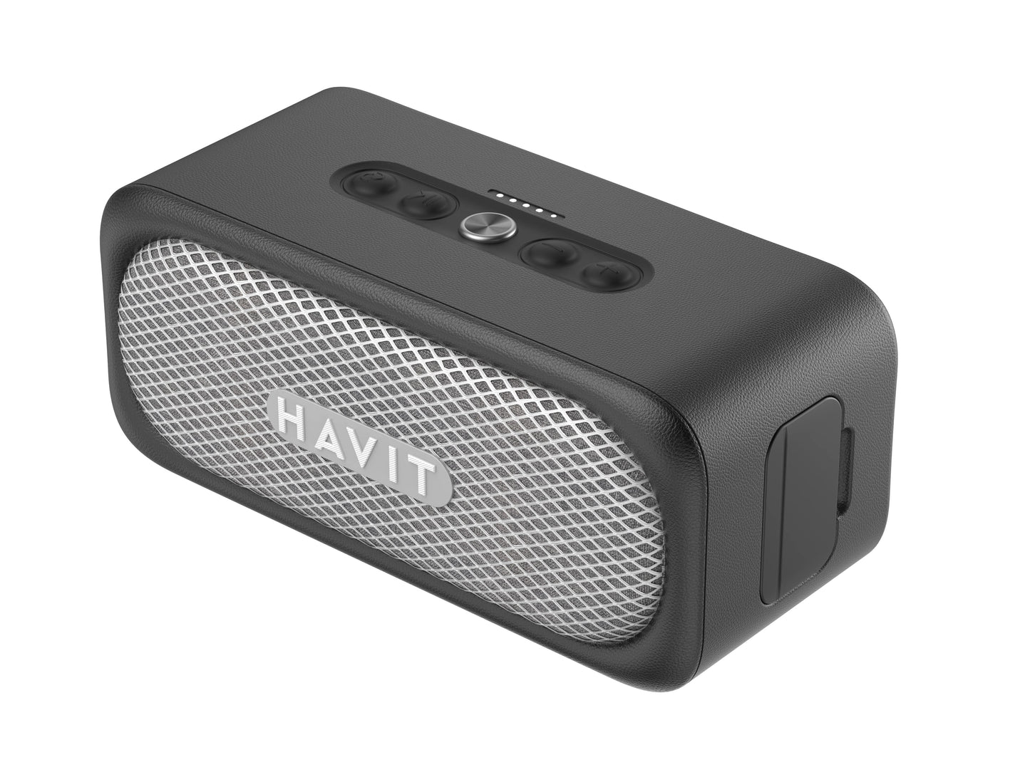 Havit SK905BT (Classic I) - bluetooth wireless speaker, black