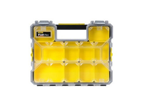 Stanley Organizer FatMax Pro Metall