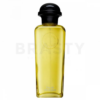 Hermes Eau de Néroli Doré EDC U 100 ml