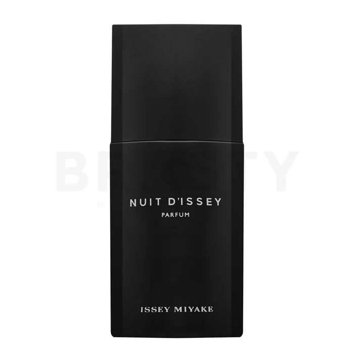 Issey Miyake Nuit D´Issey Pour Homme EDP M 75 ml