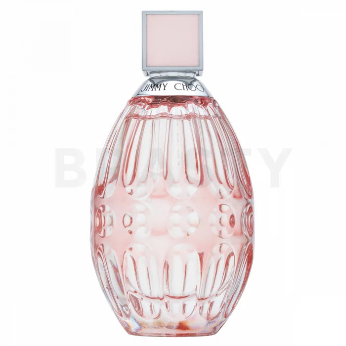 Jimmy Choo Jimmy Choo L'Eau EDT W 90 ml