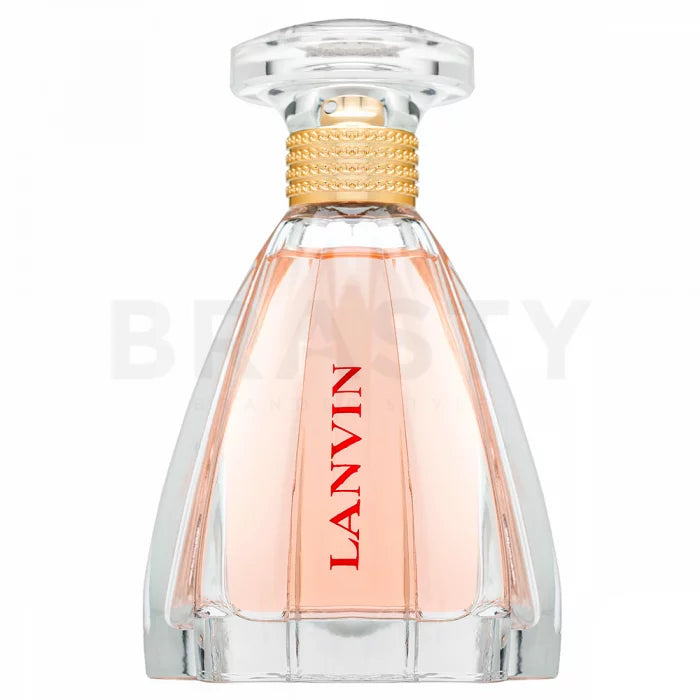 Lanvin Modern Princess EDP W 90 ml