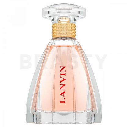 Lanvin Modern Princess EDP W 90 ml