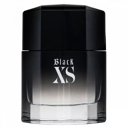 Paco Rabanne Black XS 2018 EDT M 100 ml
