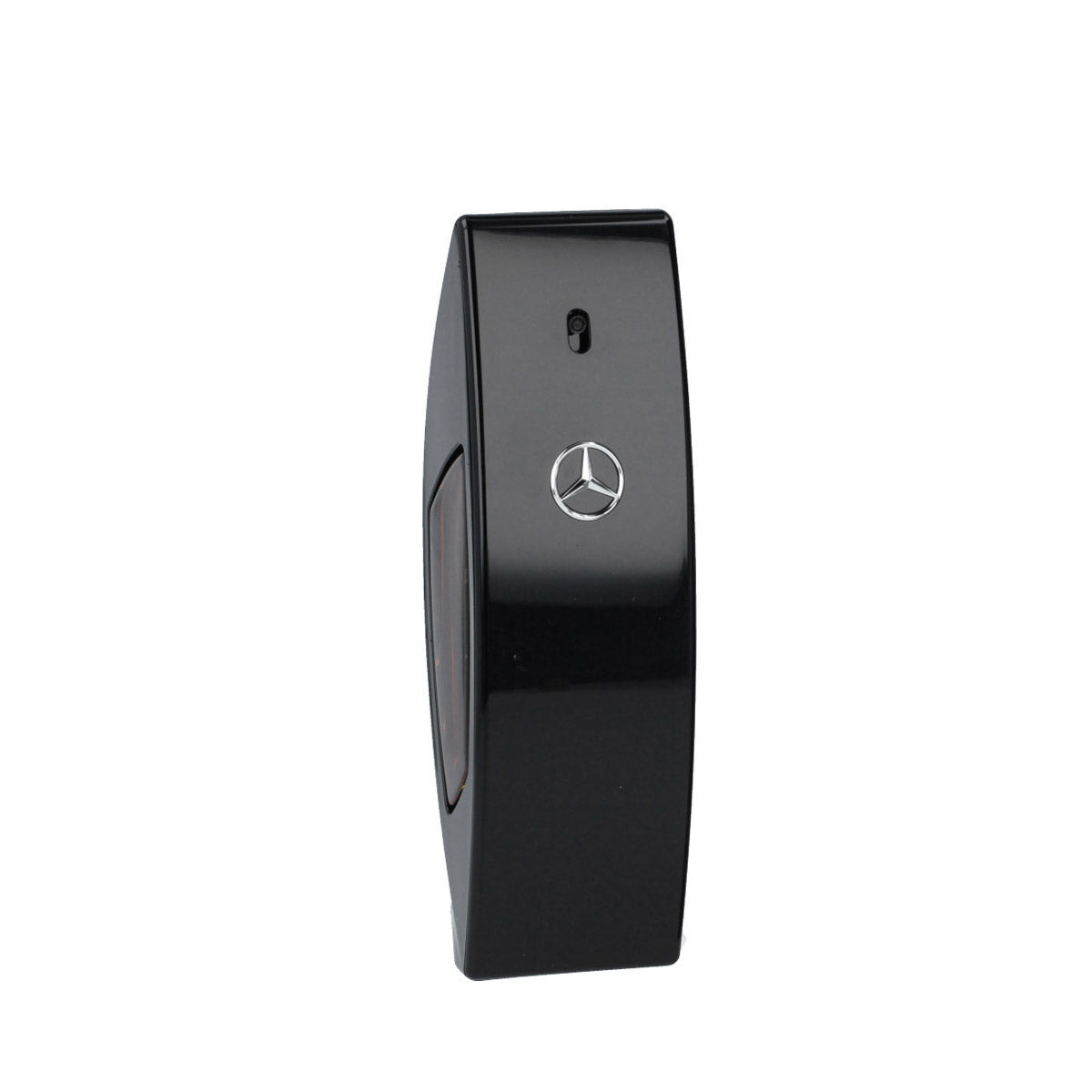 Mercedes-Benz Mercedes-Benz Club Black Eau De Toilette - tester 100 ml (man)