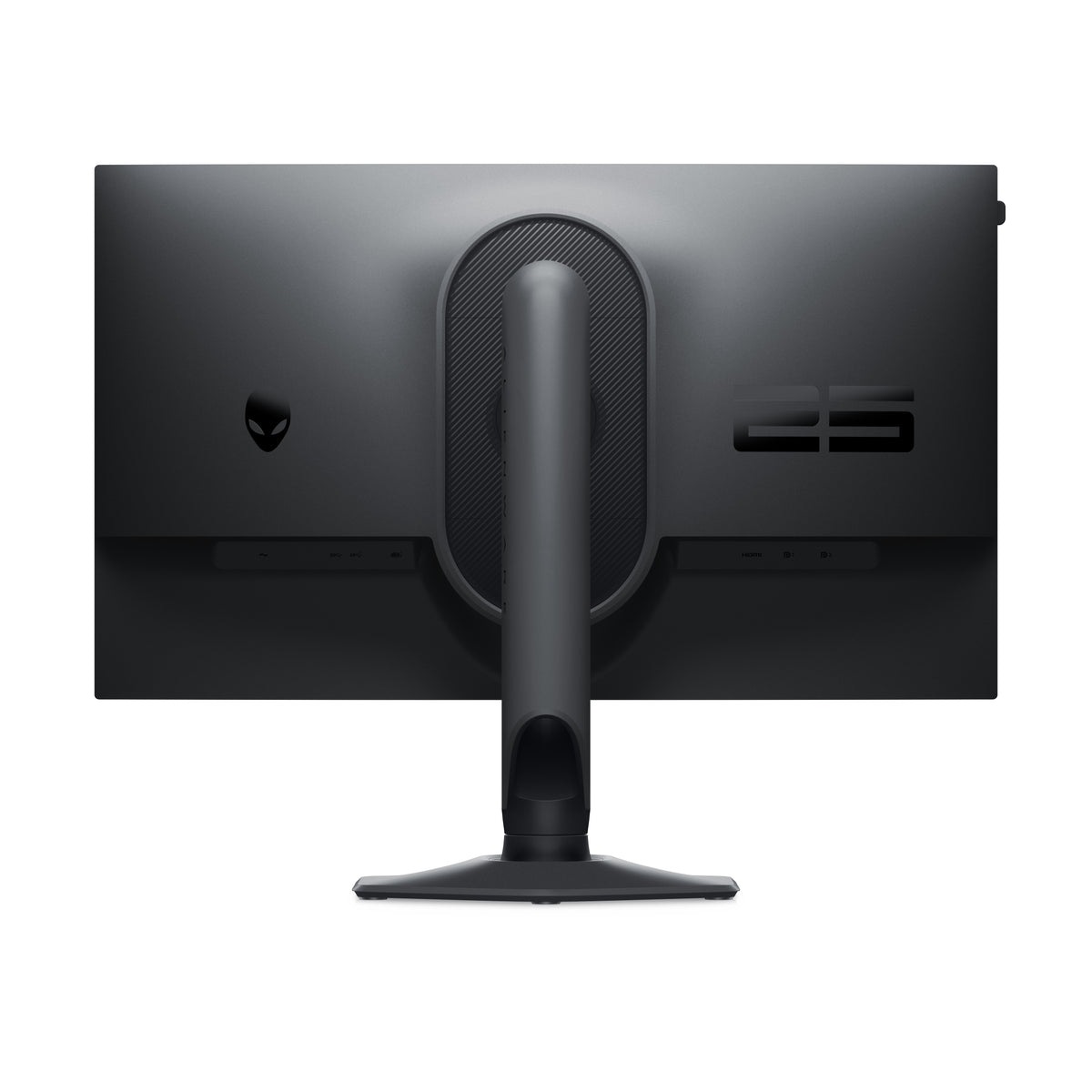 Dell Alienware AW2524HF