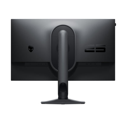 Dell Alienware AW2524HF