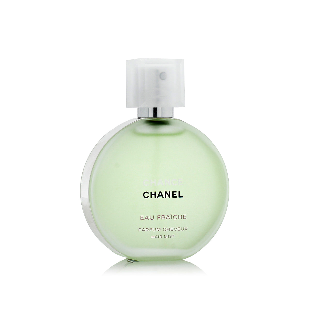 Chanel Chance Eau Fraîche Hair Mist 35 ml for Women