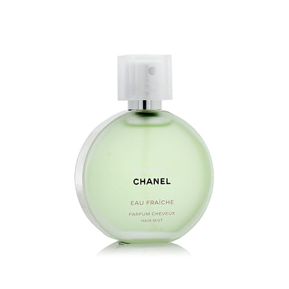 Chanel Chance Eau Fraîche Hair Mist 35 ml for Women