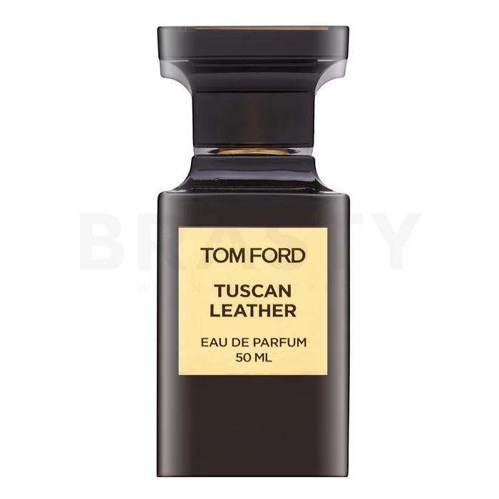 Tom Ford Tuscan Leather EDP U 50 ml