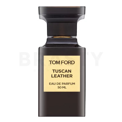 Tom Ford Tuscan Leather EDP U 50 ml