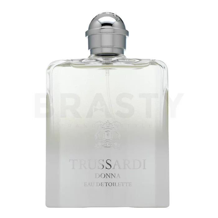 Trussardi Donna EDT W 100 ml