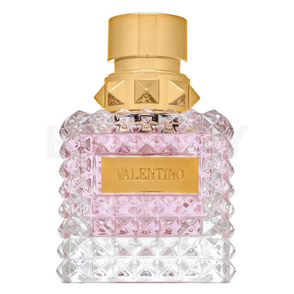 Valentino Valentino Donna EDP W 50 ml