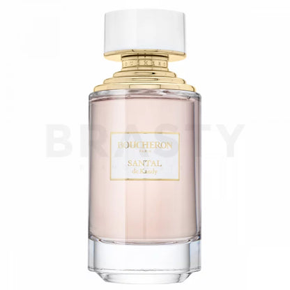 Boucheron Santal de Kandy EDP U 125 ml