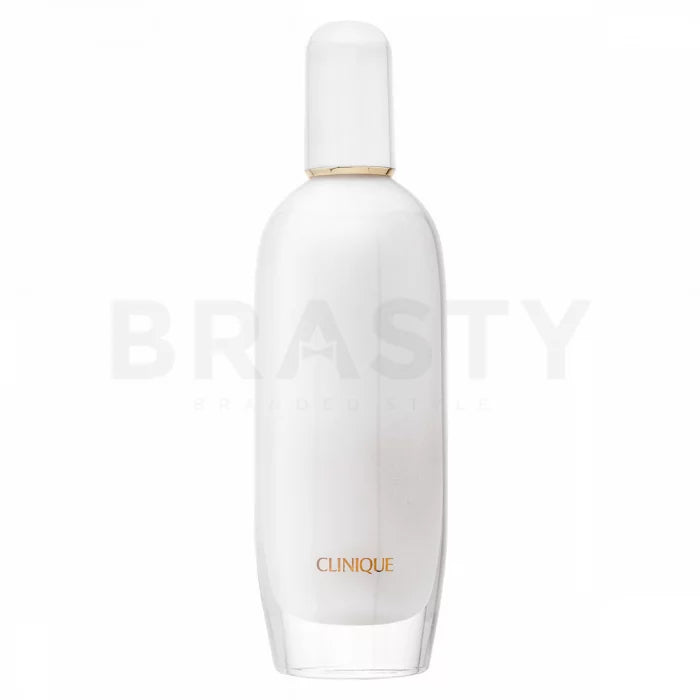 Clinique Aromatics in White EDP W 100 ml