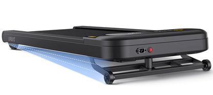 Urevo Spacewalk 3S treadmill
