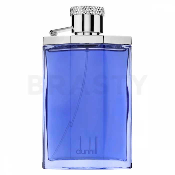 Dunhill Desire Blue EDT M 150 ml