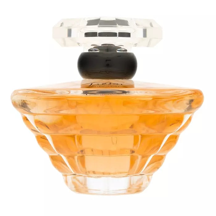 Lancôme Tresor EDP W 50 ml