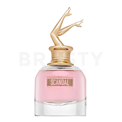 Jean P. Gaultier Scandal EDP W 50 ml
