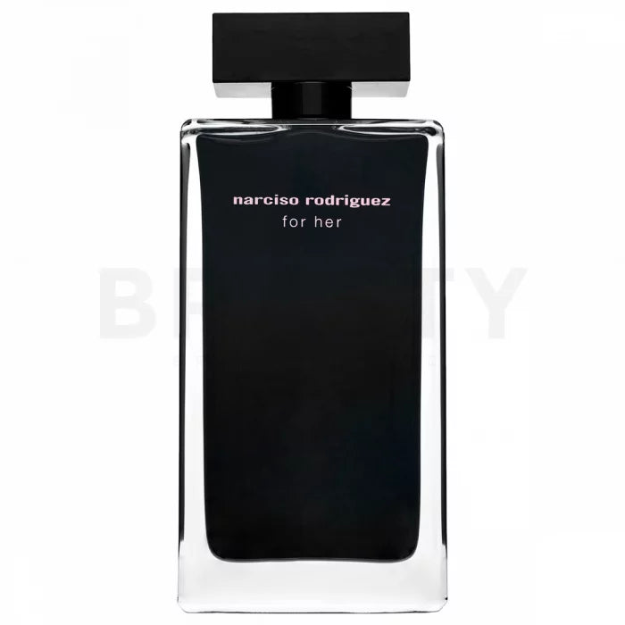 Narciso Rodriguez For Her EDT W 150 ml
