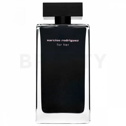 Narciso Rodriguez For Her EDT W 150 ml